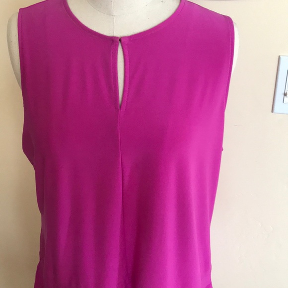 Ralph Lauren Top🌷🌹🌷🌹 - Picture 3 of 8